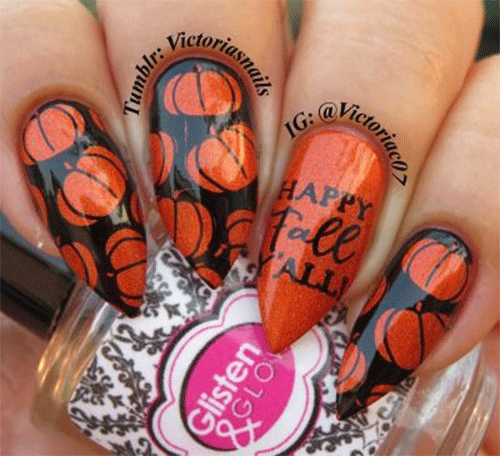 20-Amazing-Halloween-Themed-Nail-Art-Designs-To-Try-Out-7