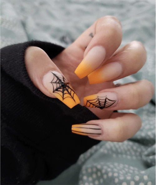 20-Amazing-Halloween-Themed-Nail-Art-Designs-To-Try-Out-8