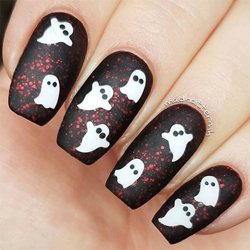 20-Amazing-Halloween-Themed-Nail-Art-Designs-To-Try-Out-9