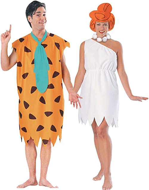Couples-Halloween-Costumes-2022-Funny-Easy-Partner-Costumes-1
