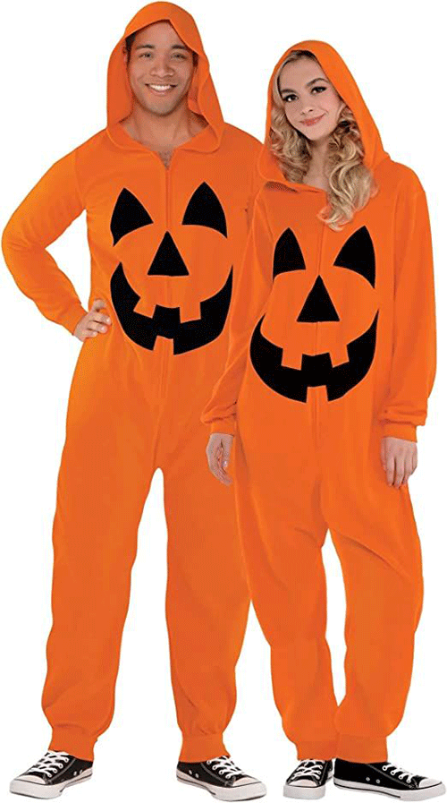 Couples-Halloween-Costumes-2022-Funny-Easy-Partner-Costumes-8