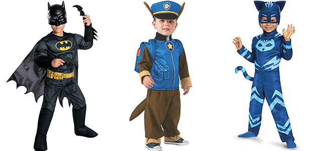 Newborns-Kids-Halloween-Costumes-Ideas-For-2022-F