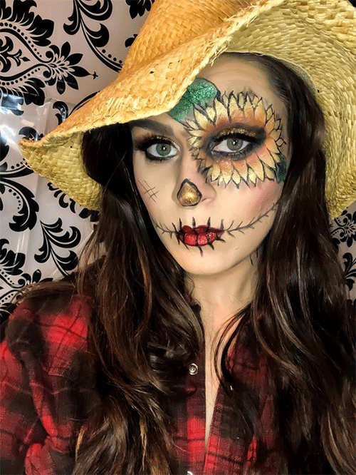 12-Incredible-Scarecrow-Halloween-Makeup-Ideas-For-2022-12