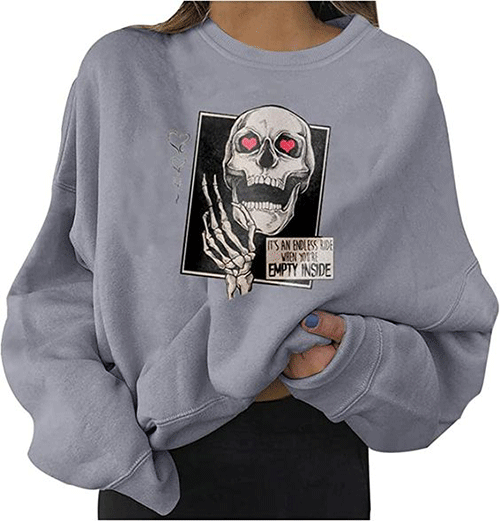 Best-Halloween-Sweatshirts-Hoodies-2022-10