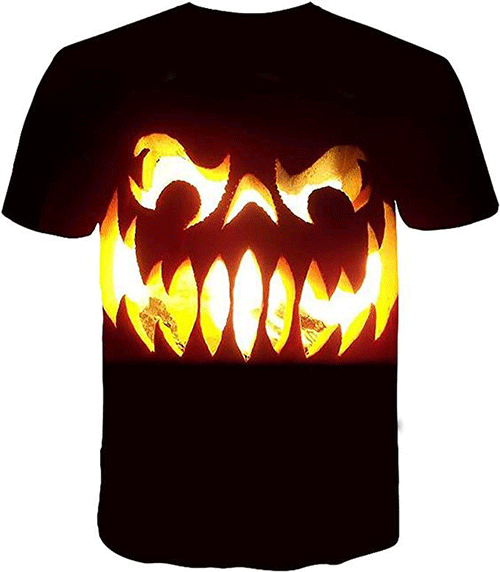 Best-Halloween-Sweatshirts-Hoodies-2022-4