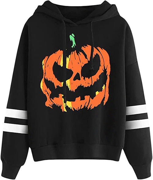 Best-Halloween-Sweatshirts-Hoodies-2022-7