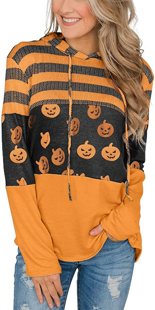 Best-Halloween-Sweatshirts-Hoodies-2022-9