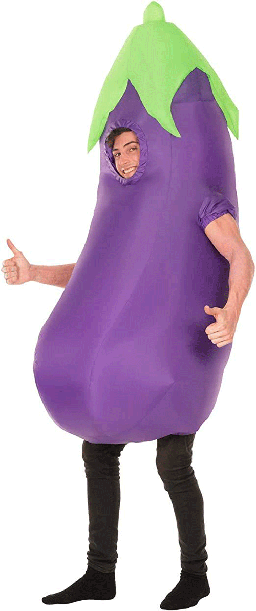 Funny-Halloween-Costume-Ideas-To-Try-This-Year-8
