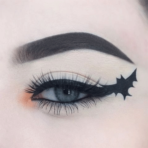 Halloween-Eye-Makeup-Looks-For-You-To-Try-Now-3