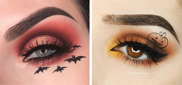 Halloween-Eye-Makeup-Looks-For-You-To-Try-Now-F