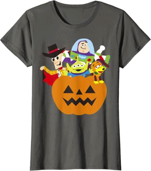 Halloween-Women-Tops-&-T-Shirts-2022-2
