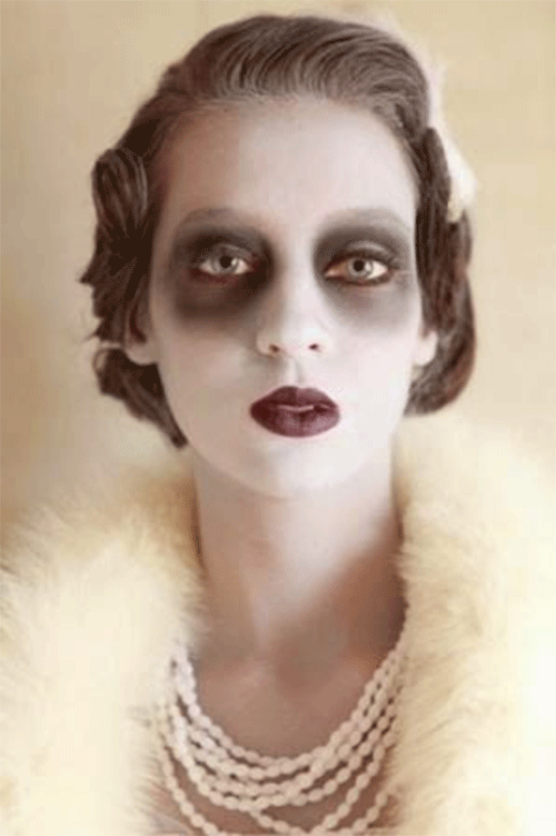 Mummy-Halloween-Makeup-2022-Boo-10