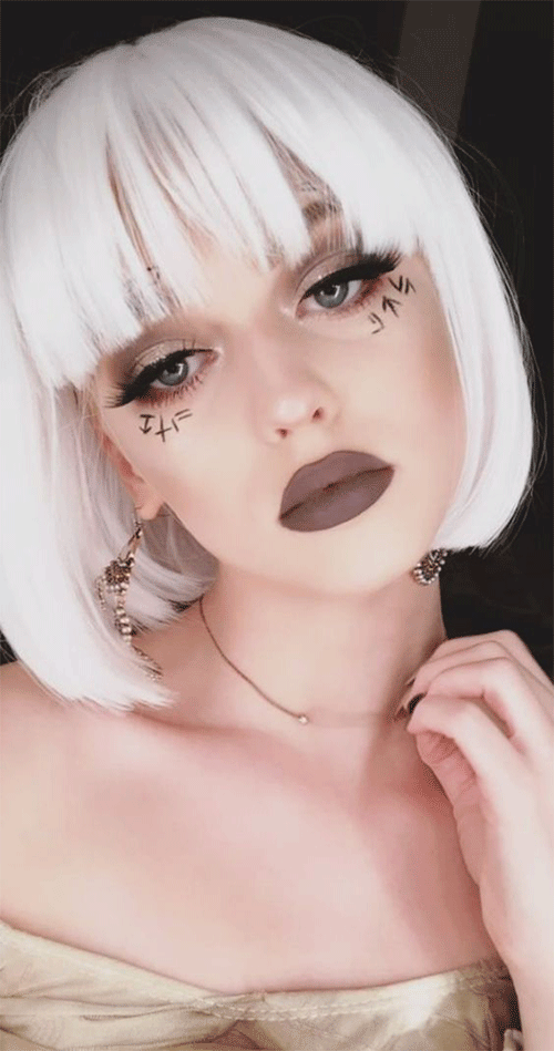Mummy-Halloween-Makeup-2022-Boo-13