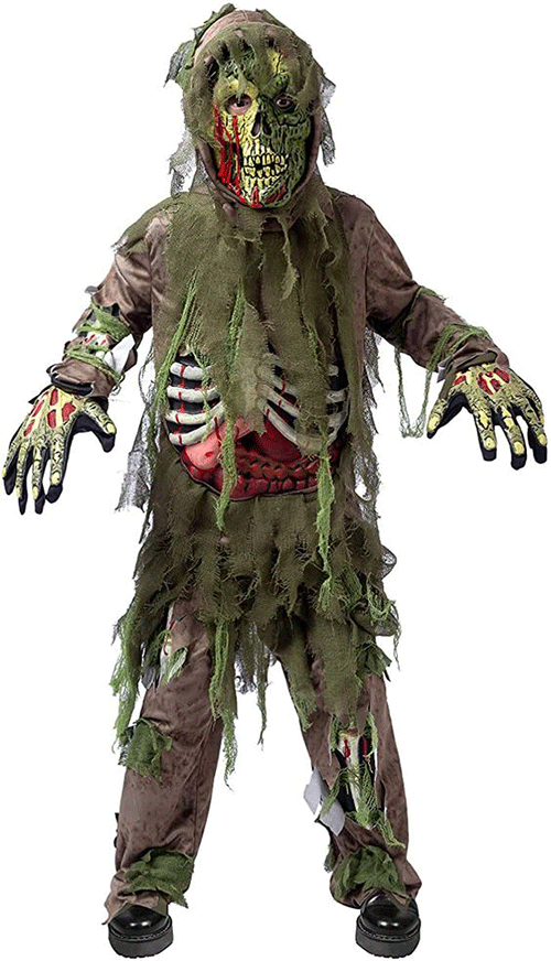 Scary-Costumes-Ideas-For-A-Spooky-Halloween-2022-11
