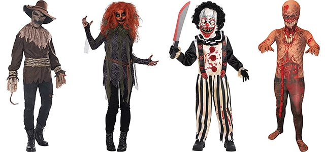 Scary-Costumes-Ideas-For-A-Spooky-Halloween-2022-F