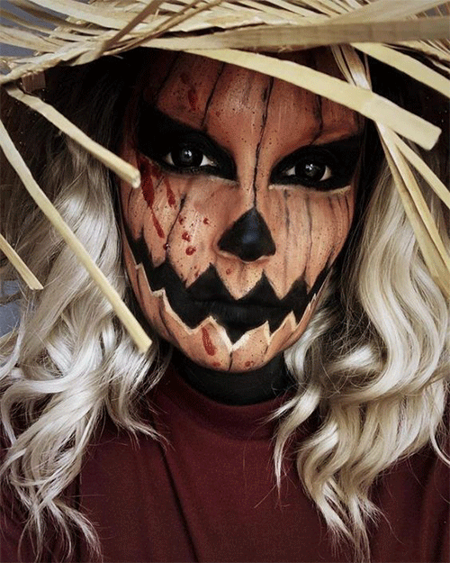 Scary-Halloween-Makeup-Ideas-For-2022-1