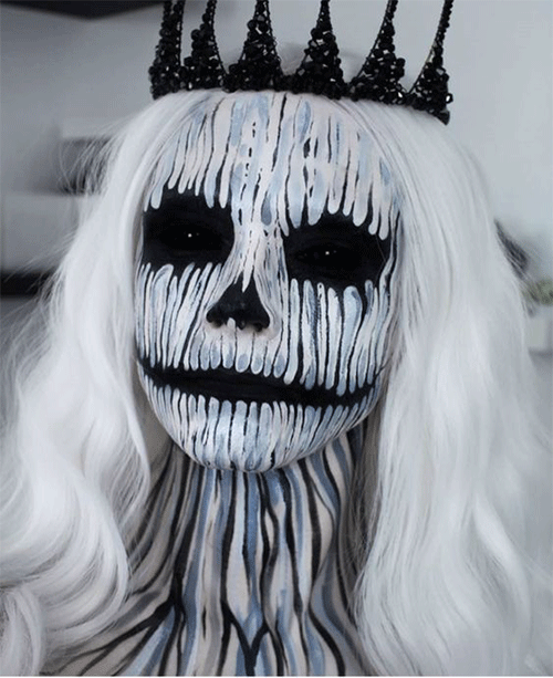 Scary-Halloween-Makeup-Ideas-For-2022-14