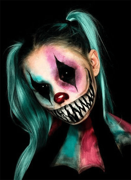 Scary-Halloween-Makeup-Ideas-For-2022-15
