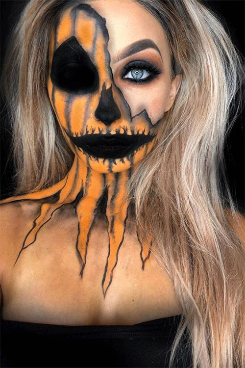 Scary-Halloween-Makeup-Ideas-For-2022-3