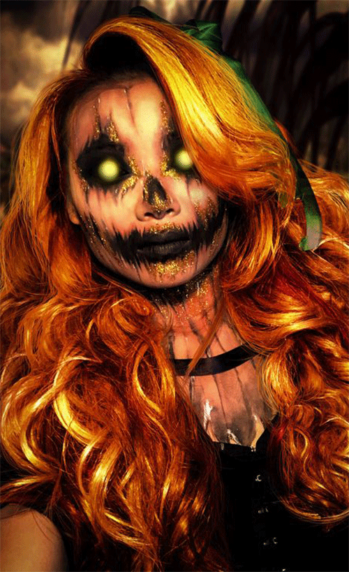Scary-Halloween-Makeup-Ideas-For-2022-5