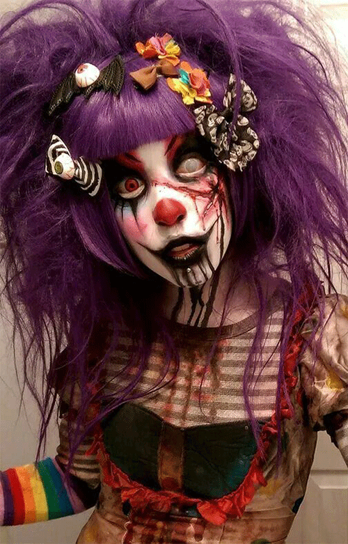 Scary-Halloween-Makeup-Ideas-For-2022-6