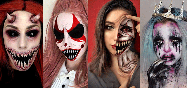Scary-Halloween-Makeup-Ideas-For-2022-F
