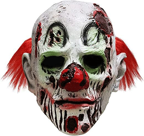 The-15-Best-Halloween-Scary-Masks-You-Need-For-A-Scary-Night-1