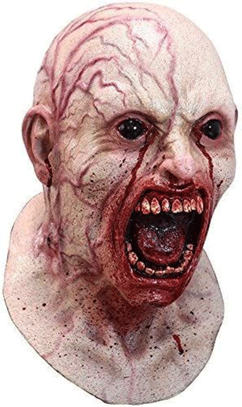 The-15-Best-Halloween-Scary-Masks-You-Need-For-A-Scary-Night-11
