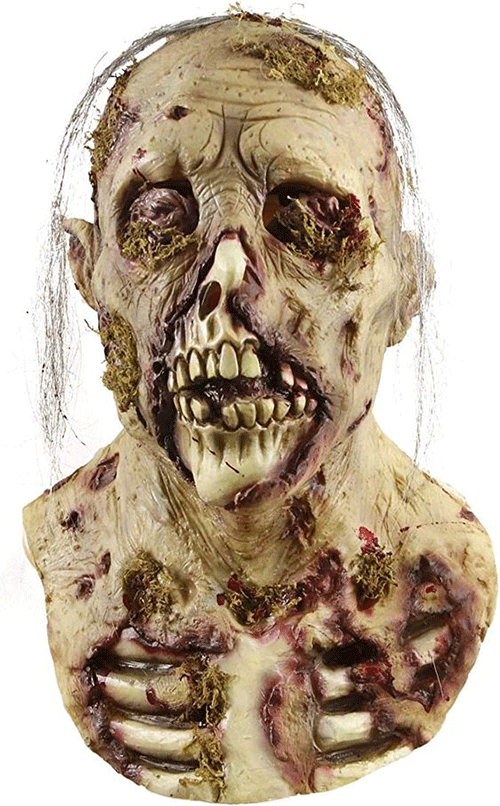 The-15-Best-Halloween-Scary-Masks-You-Need-For-A-Scary-Night-12