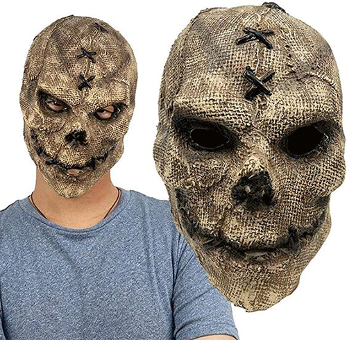 The-15-Best-Halloween-Scary-Masks-You-Need-For-A-Scary-Night-14
