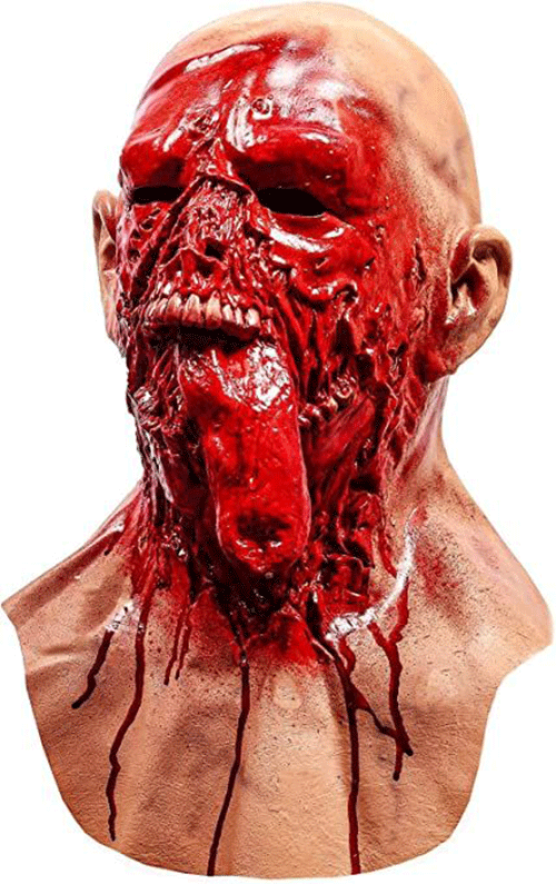 The-15-Best-Halloween-Scary-Masks-You-Need-For-A-Scary-Night-15