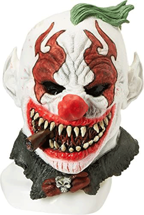 The-15-Best-Halloween-Scary-Masks-You-Need-For-A-Scary-Night-2