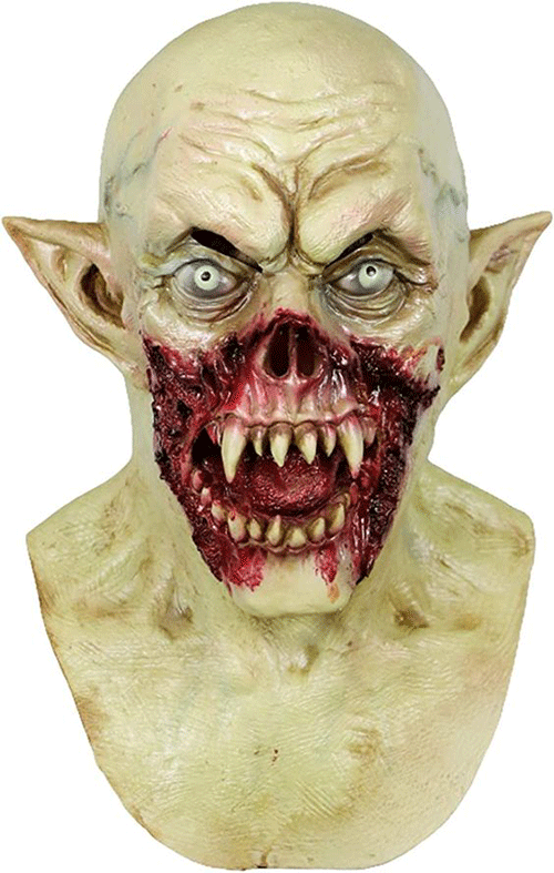The-15-Best-Halloween-Scary-Masks-You-Need-For-A-Scary-Night-3