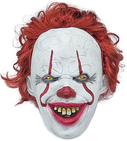 The-15-Best-Halloween-Scary-Masks-You-Need-For-A-Scary-Night-5