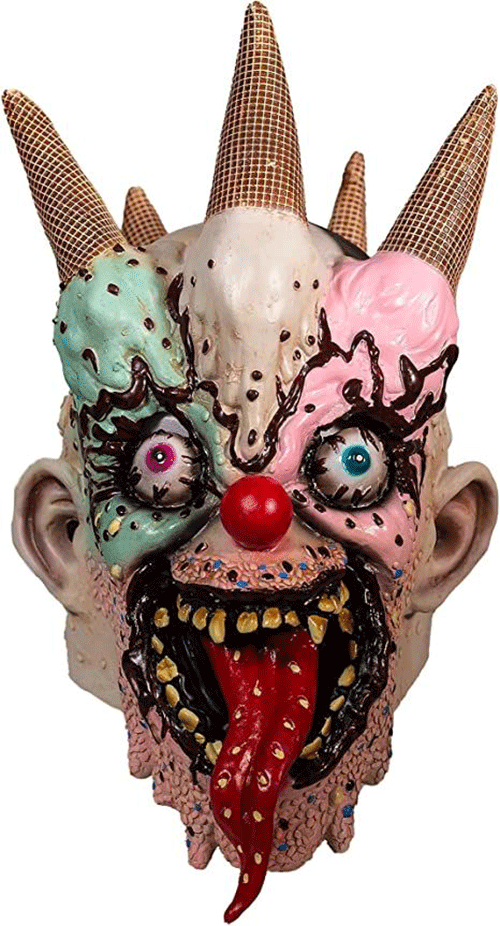 The-15-Best-Halloween-Scary-Masks-You-Need-For-A-Scary-Night-6