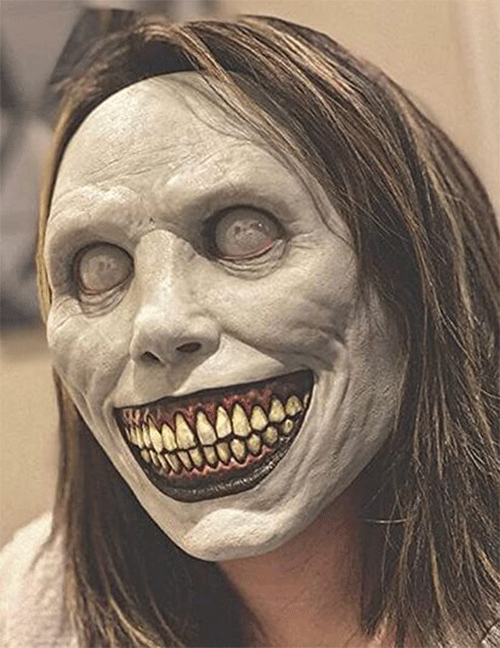The-15-Best-Halloween-Scary-Masks-You-Need-For-A-Scary-Night-7