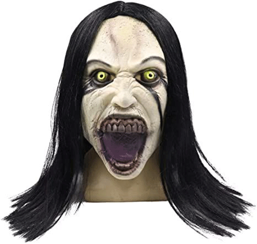 The-15-Best-Halloween-Scary-Masks-You-Need-For-A-Scary-Night-8