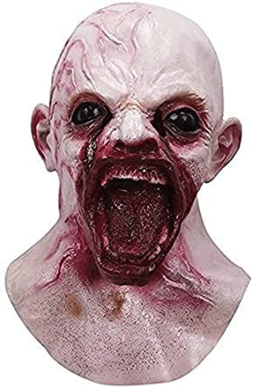 The-15-Best-Halloween-Scary-Masks-You-Need-For-A-Scary-Night-9