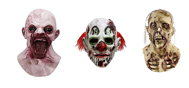 The-15-Best-Halloween-Scary-Masks-You-Need-For-A-Scary-Night-F