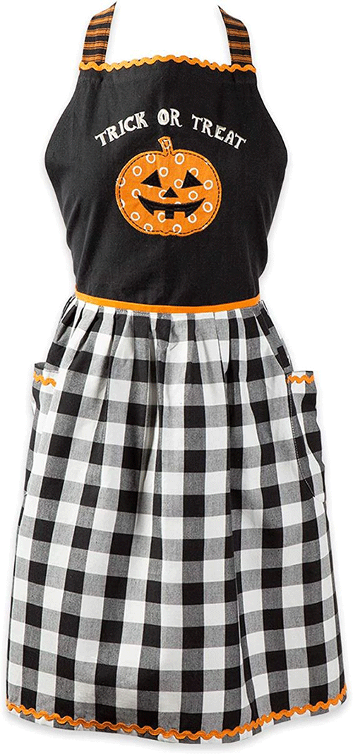 10-Scary-Halloween-Aprons-Ideas-For-your-kitchen-1