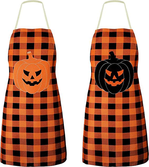 10-Scary-Halloween-Aprons-Ideas-For-your-kitchen-10
