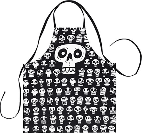 10-Scary-Halloween-Aprons-Ideas-For-your-kitchen-5