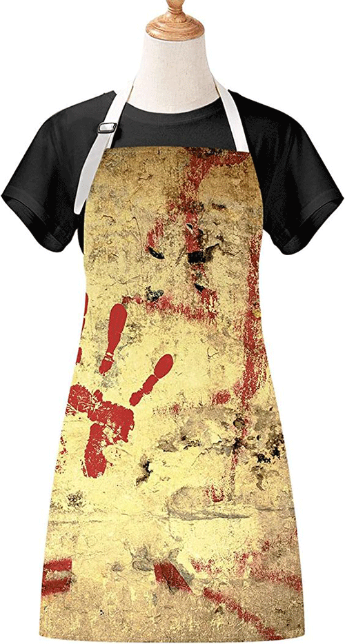 10-Scary-Halloween-Aprons-Ideas-For-your-kitchen-6