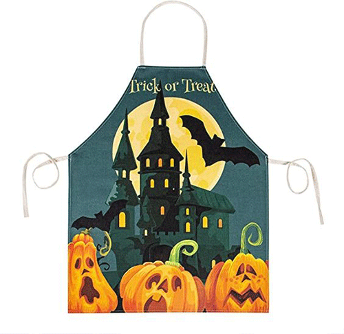 10-Scary-Halloween-Aprons-Ideas-For-your-kitchen-7