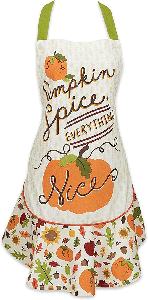 10-Scary-Halloween-Aprons-Ideas-For-your-kitchen-8