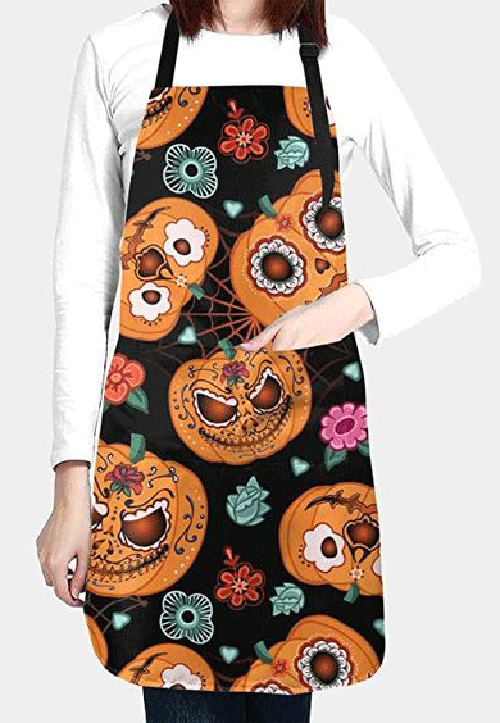 10-Scary-Halloween-Aprons-Ideas-For-your-kitchen-9