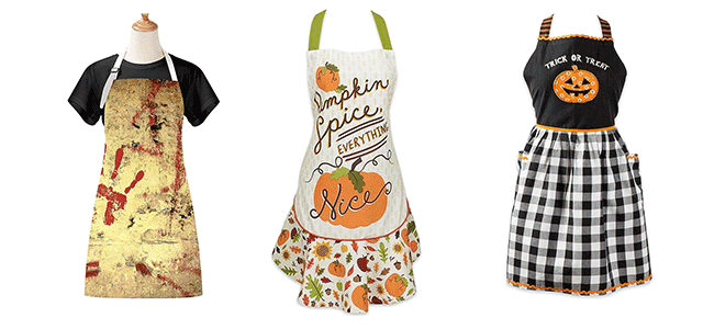 10-Scary-Halloween-Aprons-Ideas-For-your-kitchen-F