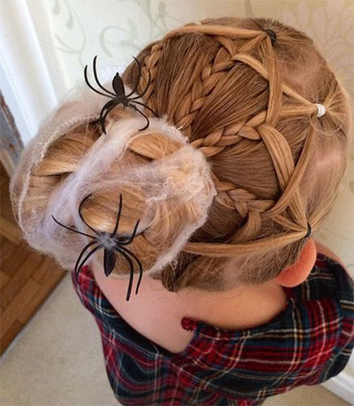 15-Halloween-Hairstyles-Will-Give-You-A-Spooky-Look-13