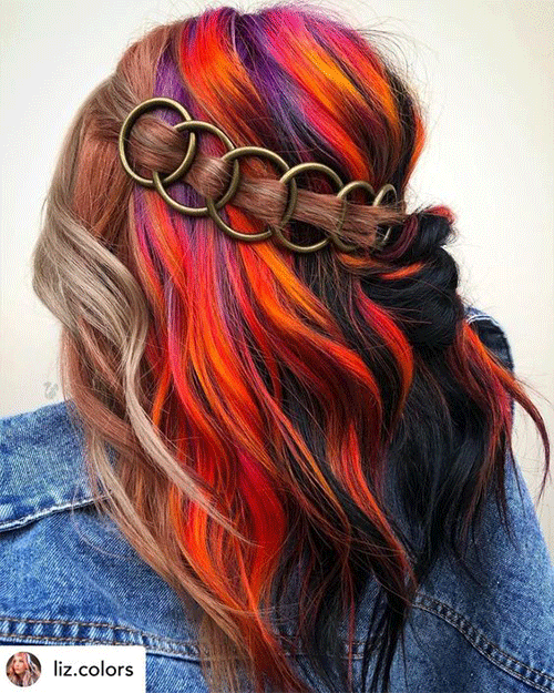 15-Halloween-Hairstyles-Will-Give-You-A-Spooky-Look-6