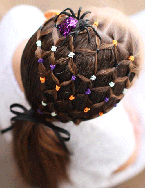15-Halloween-Hairstyles-Will-Give-You-A-Spooky-Look-8